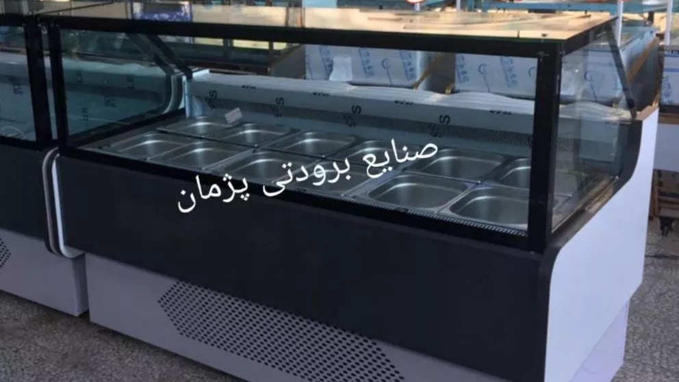 Thathtabib