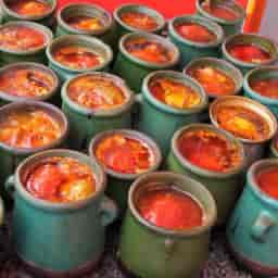 غذای سنتی