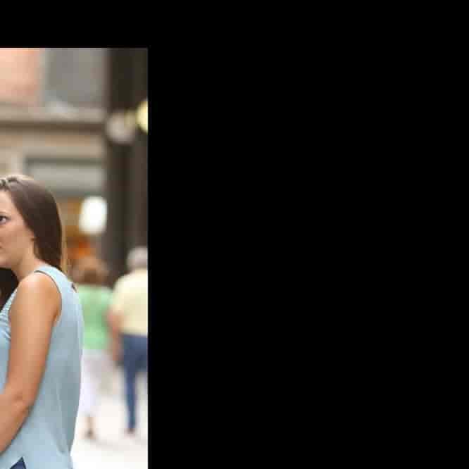 1752927141974.webp