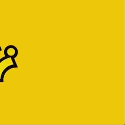 1761638516810.webp
