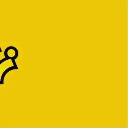 1761638516810.webp