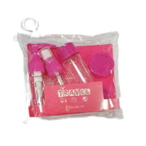 یک محصول جدید