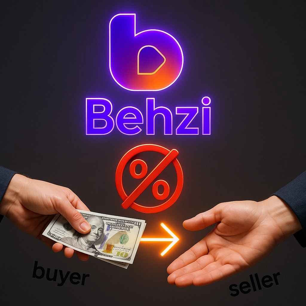 محصول تست1000