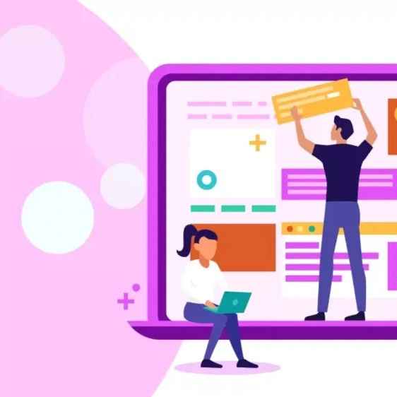 درب ضدسرقت مدل دیاموند