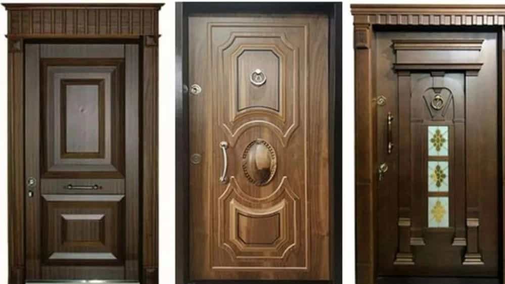 تست مقاله
