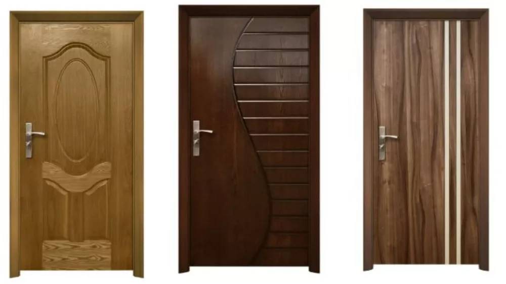 درب های ضدسرقت