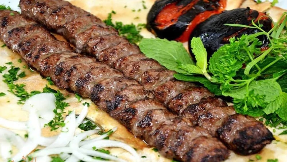 گیل یار