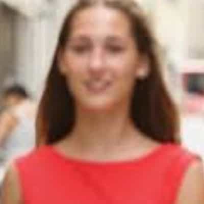 1752988863956.webp