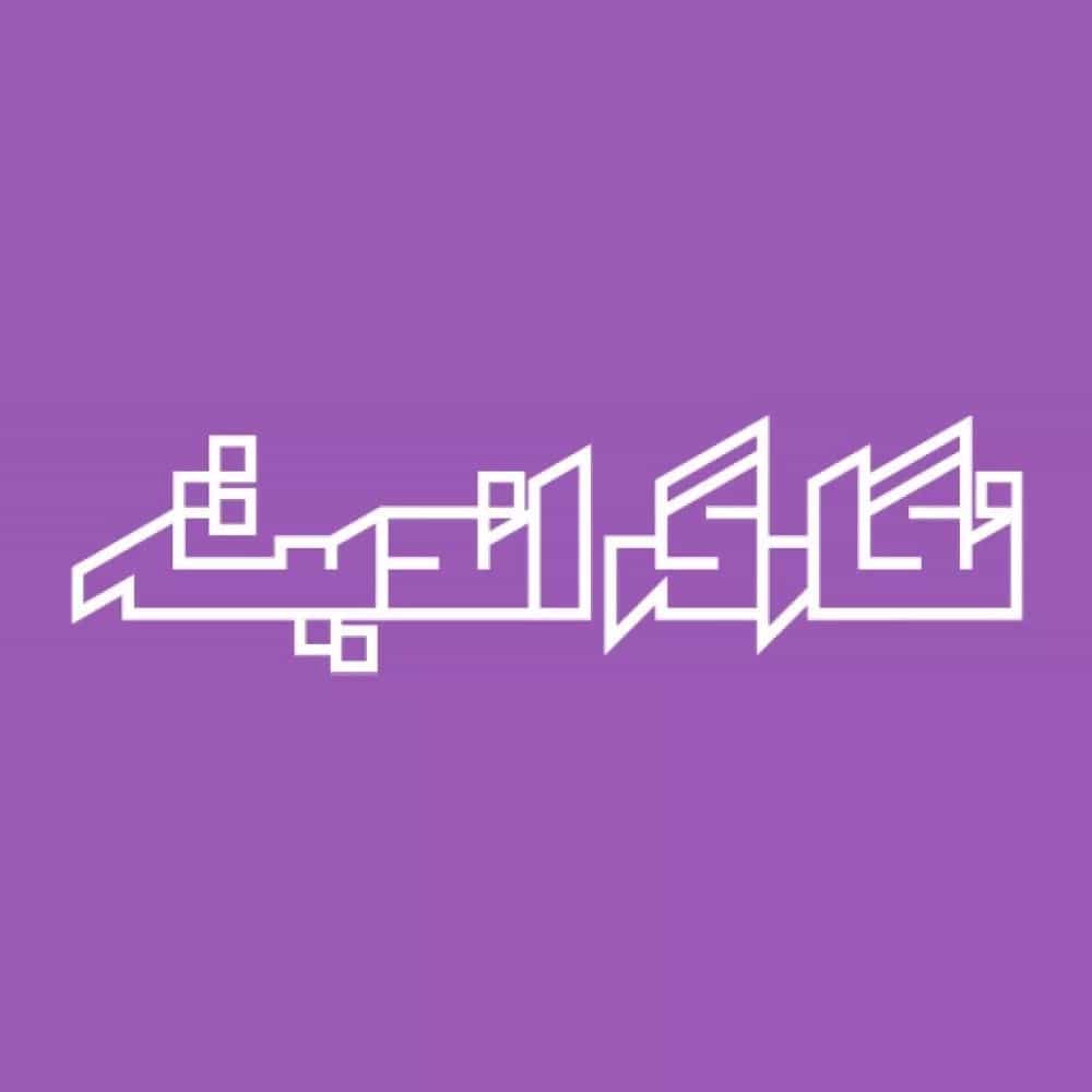 1764834018034.webp