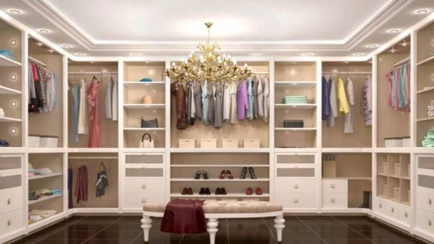 درب چوبی زیبا درب چوبی زیبا