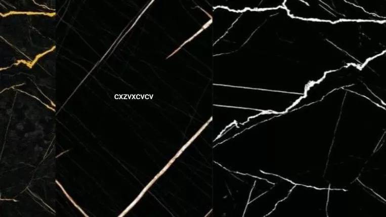 مزایا و معایب درب ضد سرقت چیست؟ مزایا و معایب درب ضد سرقت چیست؟