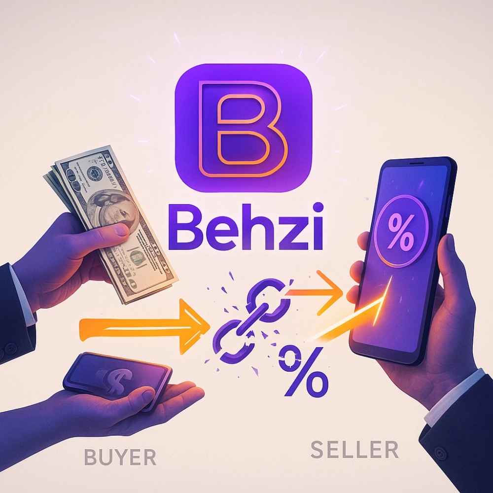 1761471016926.webp 1761471016926.webp