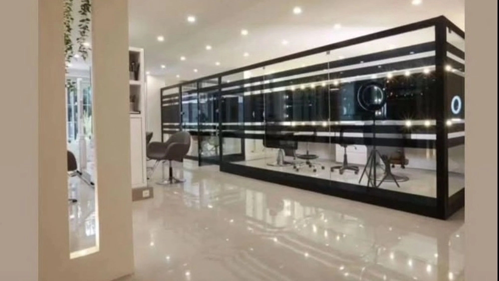 تست ادیت 3 تست ادیت 3